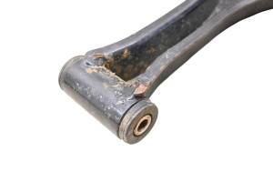 Arctic Cat - 01 Arctic Cat 250 4x4 Rear Upper A-Arm Left Right - Image 3