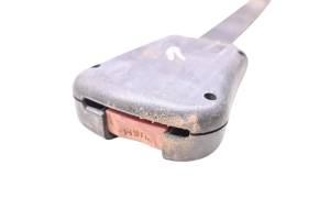 Arctic Cat - 09 Arctic Cat Prowler 650 Seat Belt Buckle - Image 3