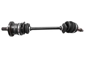 05 Arctic Cat 400 4x4 Front Cv Axle Left