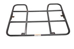 01 Arctic Cat 250 4x4 Front Rack Carrier