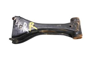 01 Arctic Cat 250 4x4 Rear Upper Right Left A-Arm