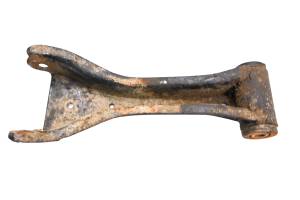 Arctic Cat - 01 Arctic Cat 250 4x4 Rear Upper Right Left A-Arm - Image 2