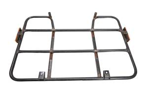 01 Arctic Cat 250 4x4 Rear Rack Carrier