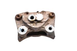 Arctic Cat - 02 Arctic Cat 400 4x4 Front Left Brake Caliper - Image 2