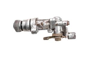 Polaris - 01 Polaris Sportsman 90 2x4 Oil Pump - Image 3