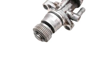 Polaris - 01 Polaris Sportsman 90 2x4 Oil Pump - Image 4