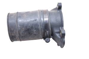 Arctic Cat - 05 Arctic Cat 650 V2 4x4 Clutch Cover Fitting - Image 2