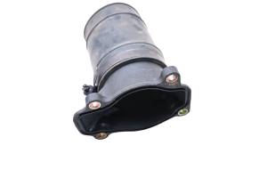 Arctic Cat - 05 Arctic Cat 650 V2 4x4 Clutch Cover Fitting - Image 3