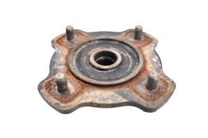 01 Arctic Cat 250 4x4 Rear Left Wheel Hub