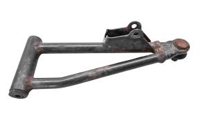 Arctic Cat - 02 Arctic Cat 400 4x4 Front Upper Right A-Arm - Image 1