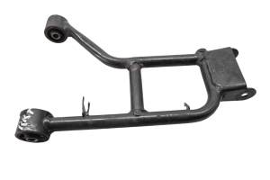 Arctic Cat - 02 Arctic Cat 400 4x4 Rear Upper Right A-Arm - Image 2