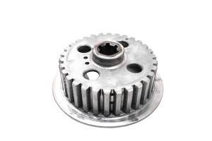 01 Arctic Cat 250 4x4 Inner Clutch Hub