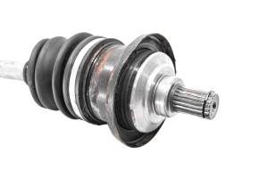 Arctic Cat - 02 Arctic Cat 400 4x4 Rear Right Cv Axle - Image 2