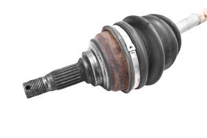 Arctic Cat - 02 Arctic Cat 400 4x4 Rear Right Cv Axle - Image 3
