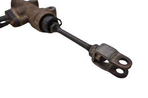 Arctic Cat - 06 Arctic Cat 400 4x4 Auto IRS Rear Brake Master Cylinder - Image 3