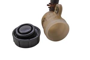 Arctic Cat - 06 Arctic Cat 400 4x4 Auto IRS Rear Brake Master Cylinder - Image 4