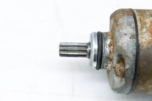 Arctic Cat - 05 Arctic Cat 650 V-Twin FIS 4x4 Starter Motor - Image 2