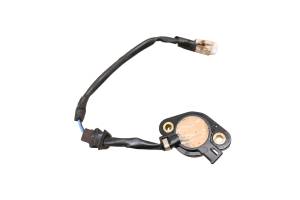 Arctic Cat - 08 Arctic Cat 400 FIS Manual 4x4 Gear Position Neutral Sensor - Image 2