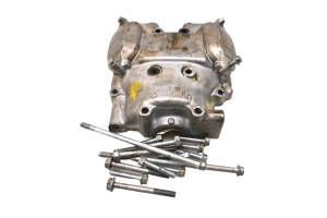 19 Kawasaki Brute Force 750 4x4i Valve Cover KVF750