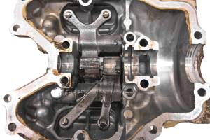 Kawasaki - 19 Kawasaki Brute Force 750 4x4i Valve Cover KVF750 - Image 4