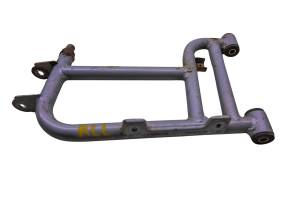 Arctic Cat - 06 Arctic Cat 400 4x4 Auto IRS Rear Lower Left A-Arm - Image 2