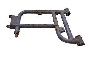 Arctic Cat - 06 Arctic Cat 400 4x4 Auto IRS Rear Lower Left A-Arm - Image 3