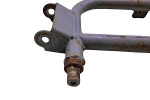 Arctic Cat - 06 Arctic Cat 400 4x4 Auto IRS Rear Lower Left A-Arm - Image 4