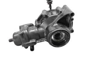 Arctic Cat - 02 Arctic Cat 400 4x4 Front Differential - Image 2
