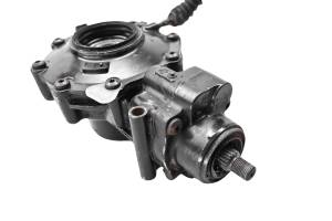 Arctic Cat - 02 Arctic Cat 400 4x4 Front Differential - Image 3
