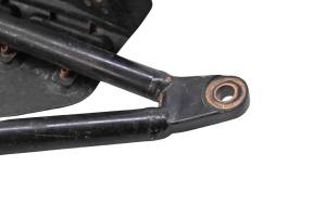 Arctic Cat - 01 Arctic Cat 250 4x4 Front Lower Right A-Arm - Image 2