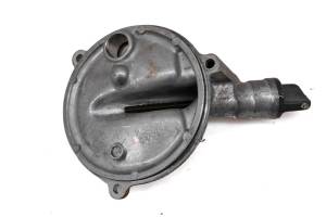 Arctic Cat - 05 Arctic Cat 650 V-Twin FIS 4x4 Oil Fill Cover & Dipstick - Image 3