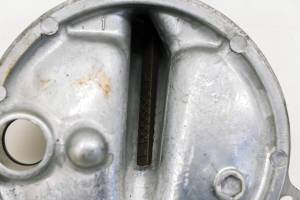 Arctic Cat - 05 Arctic Cat 650 V-Twin FIS 4x4 Oil Fill Cover & Dipstick - Image 4