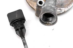 Arctic Cat - 05 Arctic Cat 650 V-Twin FIS 4x4 Oil Fill Cover & Dipstick - Image 5