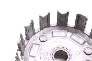 Arctic Cat - 01 Arctic Cat 250 4x4 Clutch Basket - Image 2