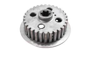 01 Arctic Cat 250 4x4 Inner Clutch Hub