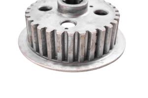 Arctic Cat - 01 Arctic Cat 250 4x4 Inner Clutch Hub - Image 2
