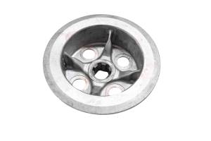 Arctic Cat - 01 Arctic Cat 250 4x4 Inner Clutch Hub - Image 3