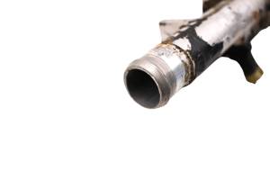 Polaris - 04 Polaris MSX 150 Coolant Thermostat Rail - Image 3