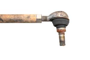 Arctic Cat - 96 Arctic Cat Bearcat 454 4x4 Tie Rods & Ends - Image 2