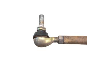 Arctic Cat - 96 Arctic Cat Bearcat 454 4x4 Tie Rods & Ends - Image 3