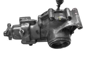 Arctic Cat - 02 Arctic Cat 400 4x4 Front Differential - Image 2