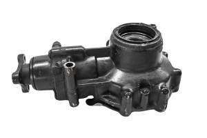 Arctic Cat - 02 Arctic Cat 400 4x4 Front Differential - Image 3