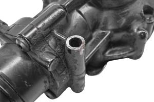 Arctic Cat - 02 Arctic Cat 400 4x4 Front Differential - Image 4