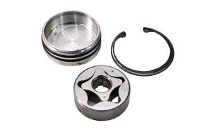 Polaris - 04 Polaris MSX 150 Oil Pump - Image 2