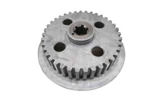 96 Arctic Cat Bearcat 454 4x4 Inner Clutch Hub