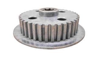 Arctic Cat - 96 Arctic Cat Bearcat 454 4x4 Inner Clutch Hub - Image 3