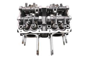 Polaris - 04 Polaris MSX 150 Cylinder Head - Image 4