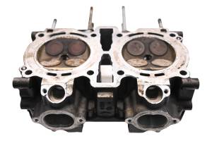 Polaris - 04 Polaris MSX 150 Cylinder Head - Image 10