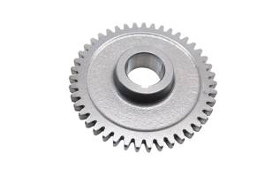 04 Arctic Cat 500 FIS Auto 4x4 Counter Balancer Gear