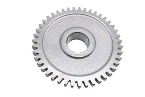 Arctic Cat - 04 Arctic Cat 500 FIS Auto 4x4 Counter Balancer Gear - Image 2